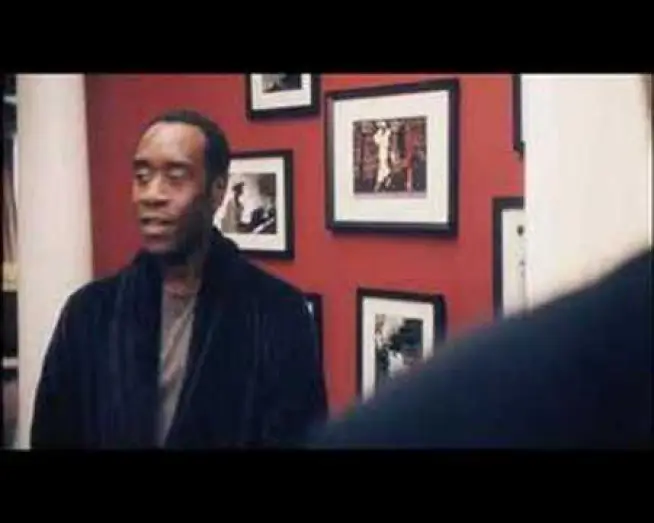 Watch film Reign Over Me | Die Liebe in mir