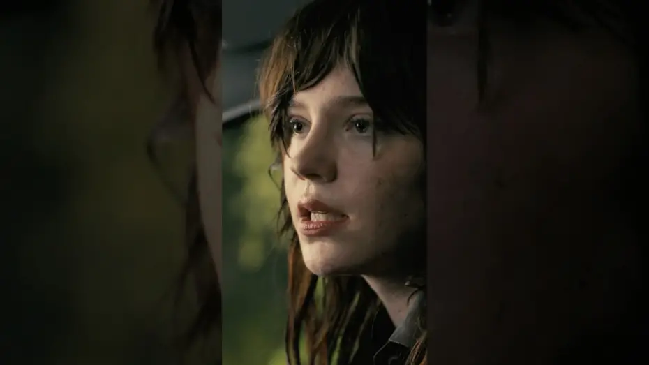 Watch film Companion | It's so over for you