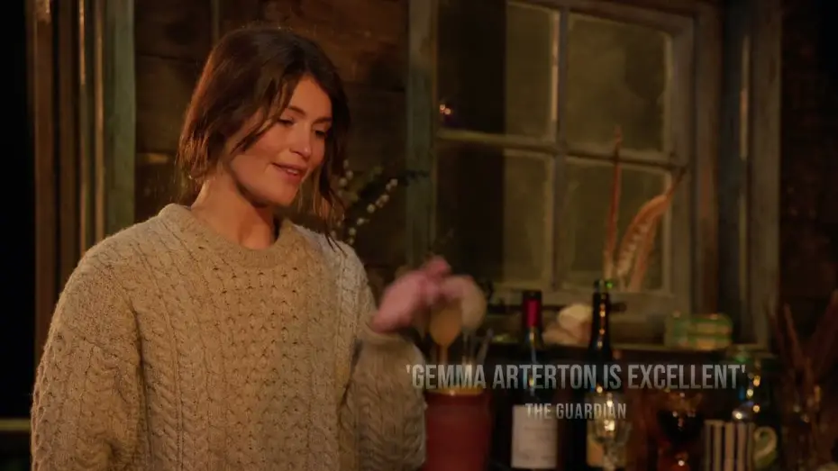 Watch film Walden | WALDEN ONLINE TRAILER | In Cinemas September 8