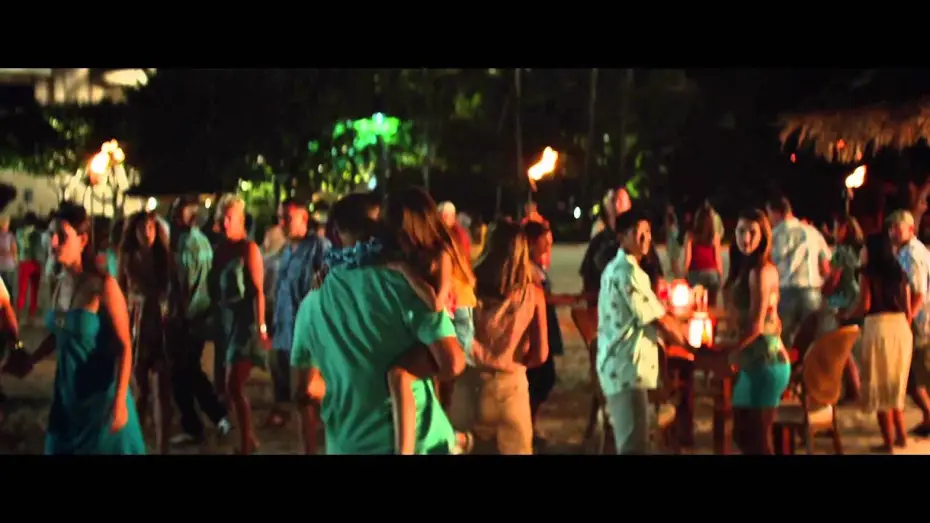 Watch film Godzilla | Godzilla - 3D - Extended look | HD