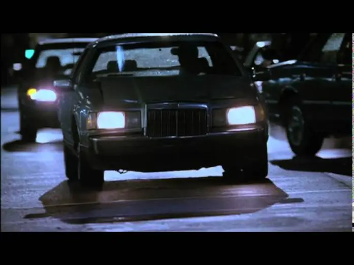 Watch film Hollow Man II — Hollow Man 2 - Bande Annonce