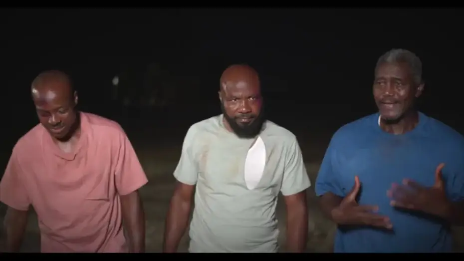 Watch film Les Trois Lascars 2 | LES TROIS LASCARS 2 Bande annonce (2026) | Film Burkinab&egrave; de Boubakar Diallo