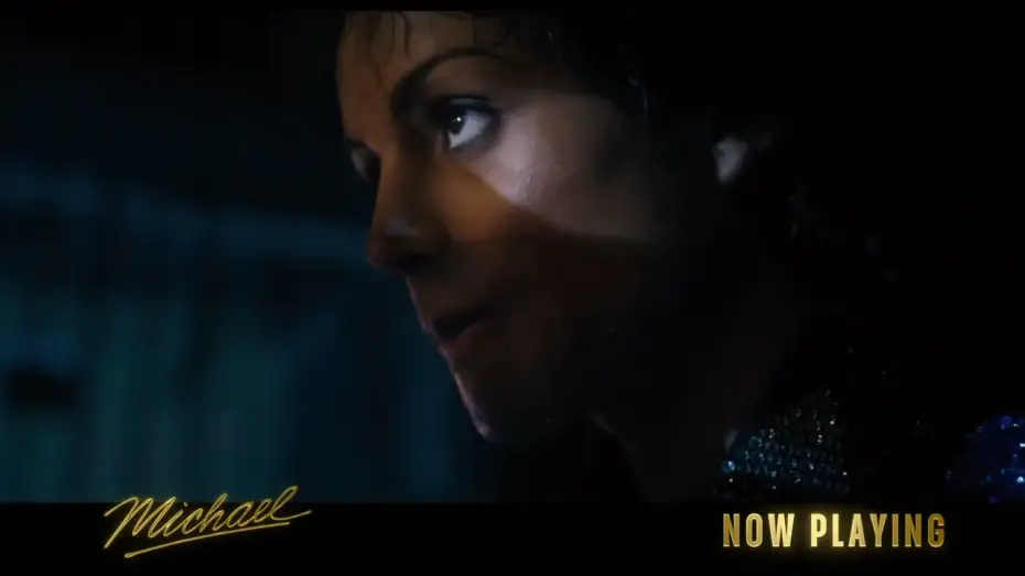 Watch film Michael | Star
