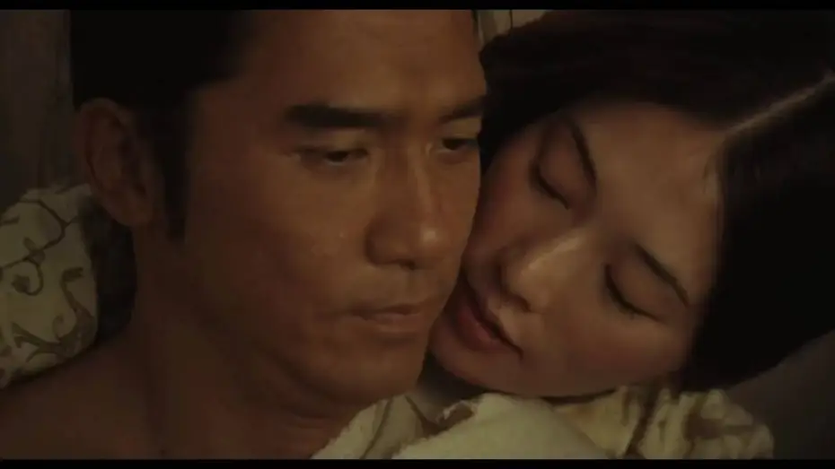 Watch film Red Cliff | La battaglia dei tre regni Trailer ITA HD