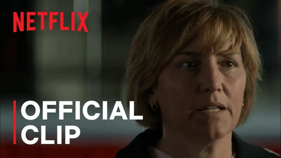 Watch film Untold: Deal with the Devil | UNTOLD: Deal with the Devil | Official Clip: Master Manipulator | Netflix