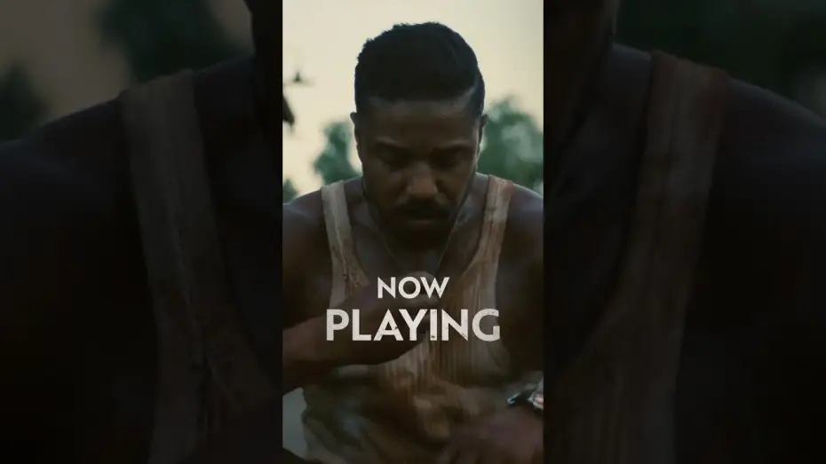 Watch film Sinners | Sinners are here.