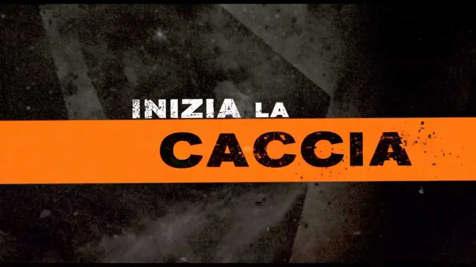 Watch film Killer Elite | Killer Elite -  Trailer Ufficiale italiano