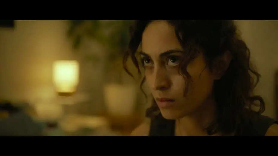 Watch film Maysoon | Maysoon (offizieller Trailer)