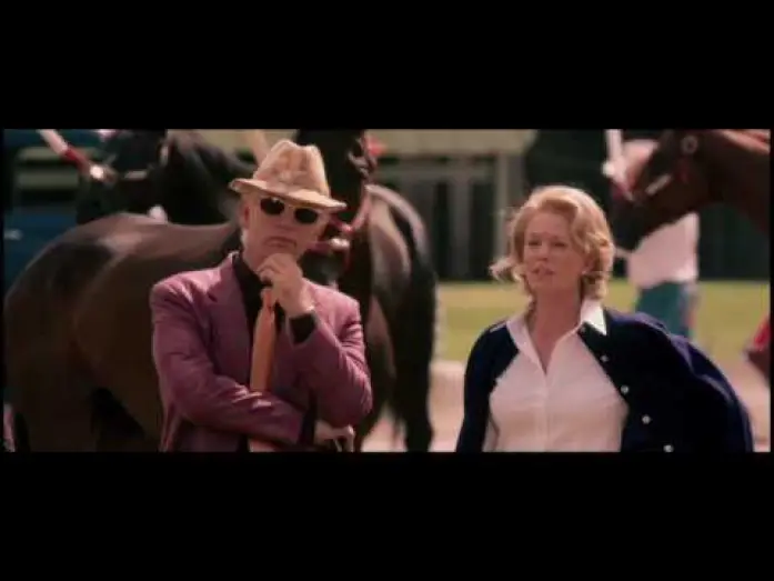 Watch film Secretariat | Disney Espa&ntilde;a | Trailer espa&ntilde;ol oficial Secretariat
