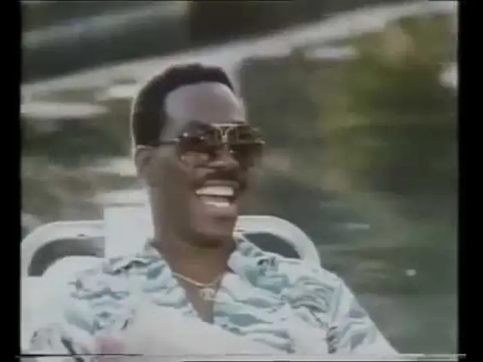 Watch film Beverly Hills Cop II | Superdetective en Hollywood 2