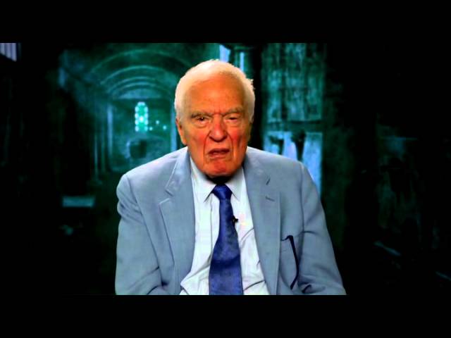 Watch film Phantasm II | The Making of Phantasm II