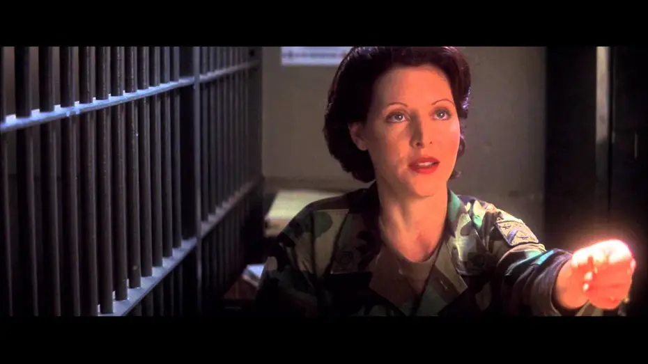Watch film The Last Castle | Die Letzte Festung