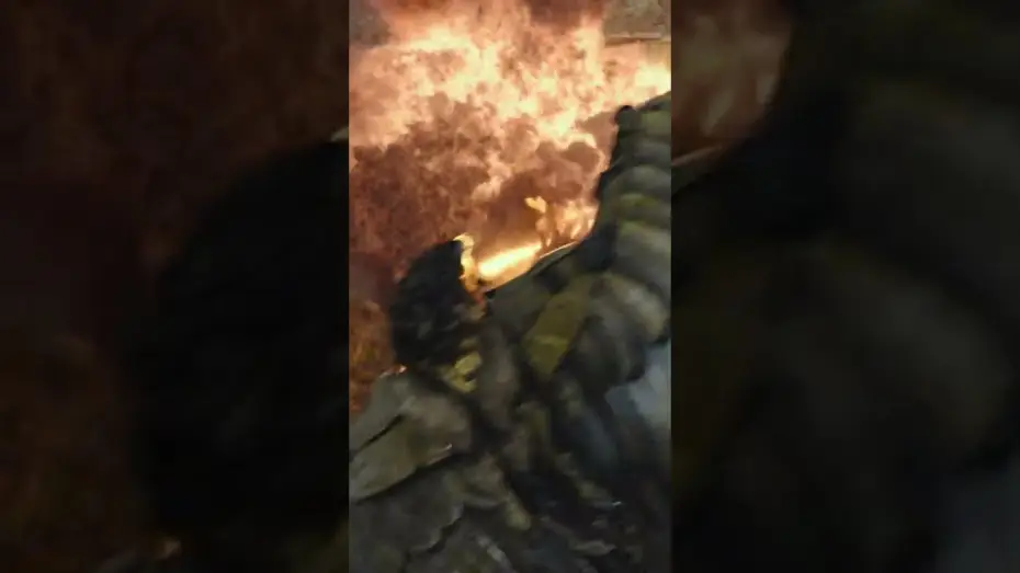 Watch film Transformers: Rise of the Beasts | Solo en cines 9 de julio