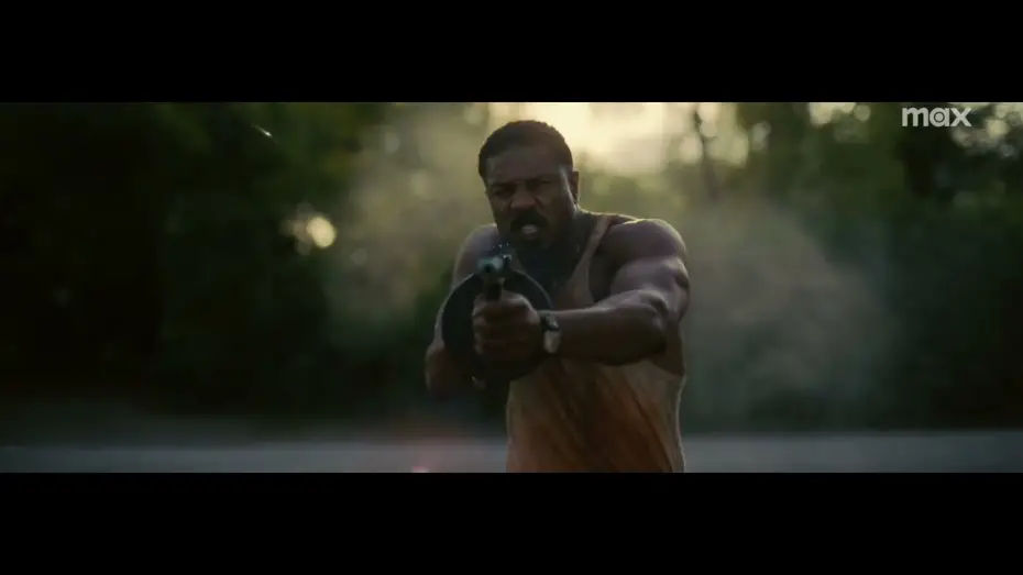 Watch film Sinners | C149473 ENG SINN250221 SNG THE NWST VID 30S 0 UNTIL NOW WM 16X9