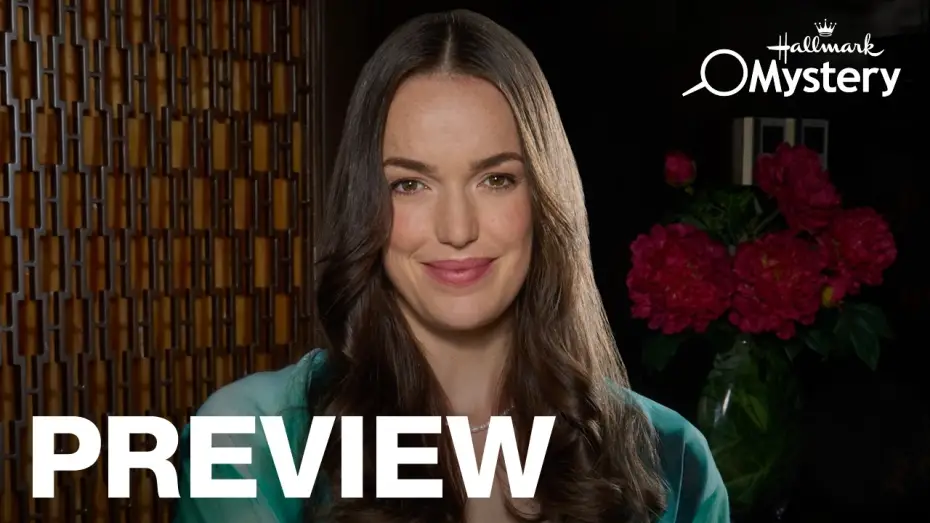 Watch film Mystery Island: Winner Takes All | Preview