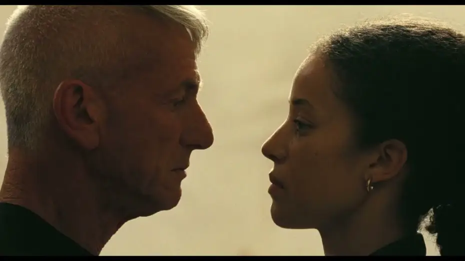 Watch film BC Project | ONE BATTLE AFTER ANOTHER &ldquo;Taps Into the Urgency of Now&rdquo;