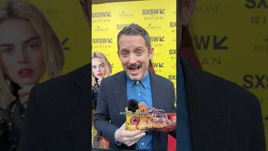 Watch film Ready or Not 2: Here I Come | If You Haven&rsquo;t Seen Part 1