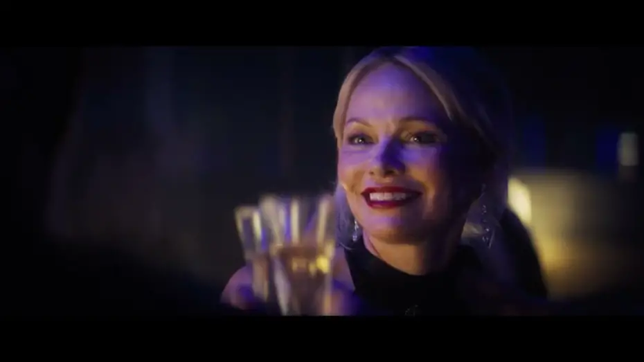 Watch film The Naked Gun | First Look Featurette