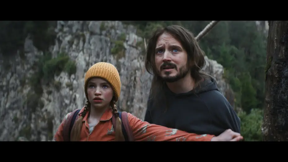 Watch film Bookworm — Official Trailer