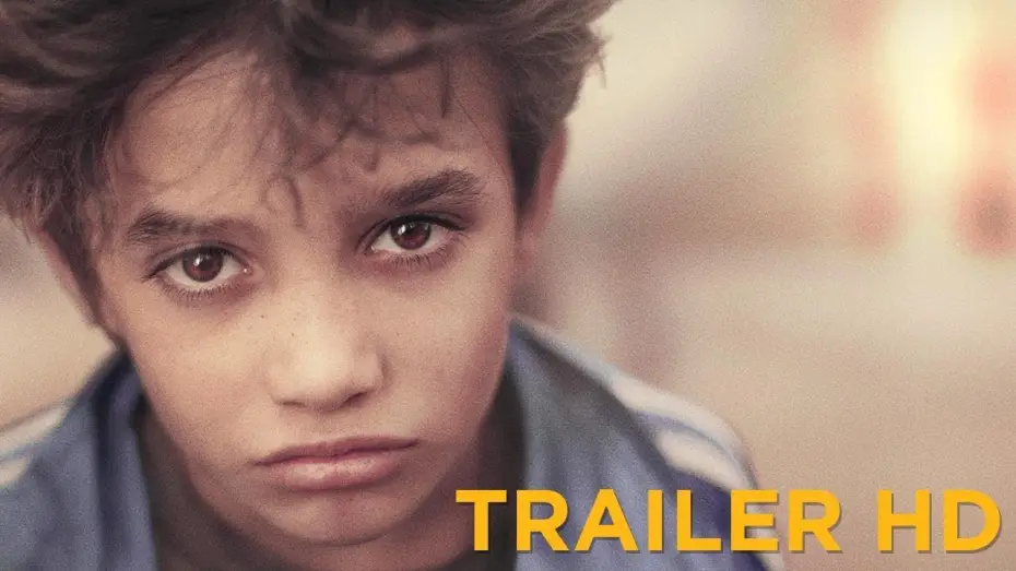 Watch film Capernaum | Cafarnao - Caos e Miracoli | Trailer Italiano Ufficiale - AL CINEMA