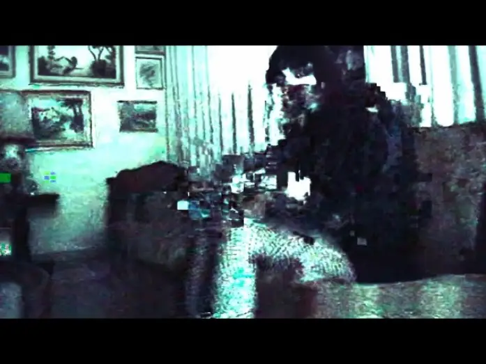 Watch film Everything That Remained of Sophia (And What Did Not) — Todo lo que quedó de Sophia (y lo que no) - cortometraje