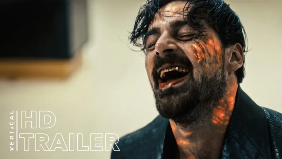 Watch film Home Sweet Home: Rebirth | Official Trailer