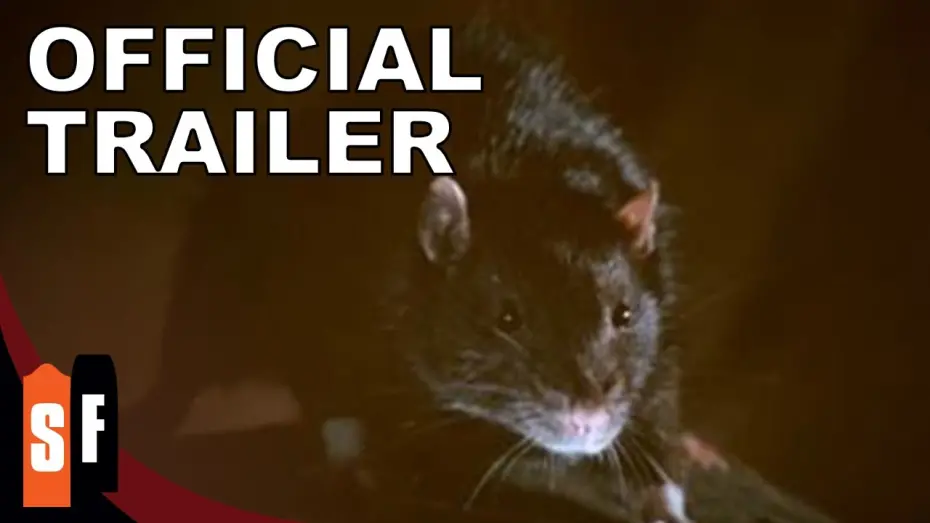 Watch film Ben | Ben (1972) - Official Trailer (HD)