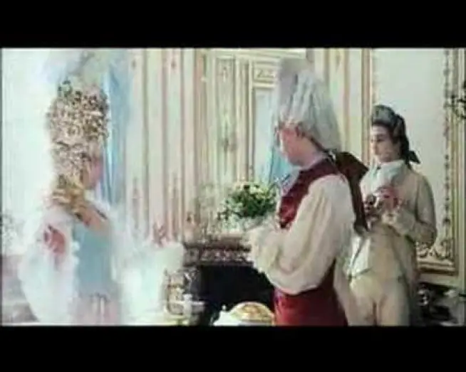 Watch film Marie Antoinette | Marie Antoinette