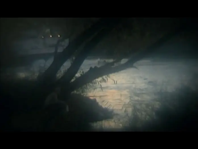 Watch film Melancholie der Engel — Melancholie der Engel / The Angels' Melancholia - Trailer 2 HD