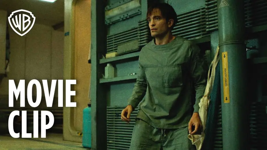 Watch film Mickey 17 | Movie Clip - But I'm You