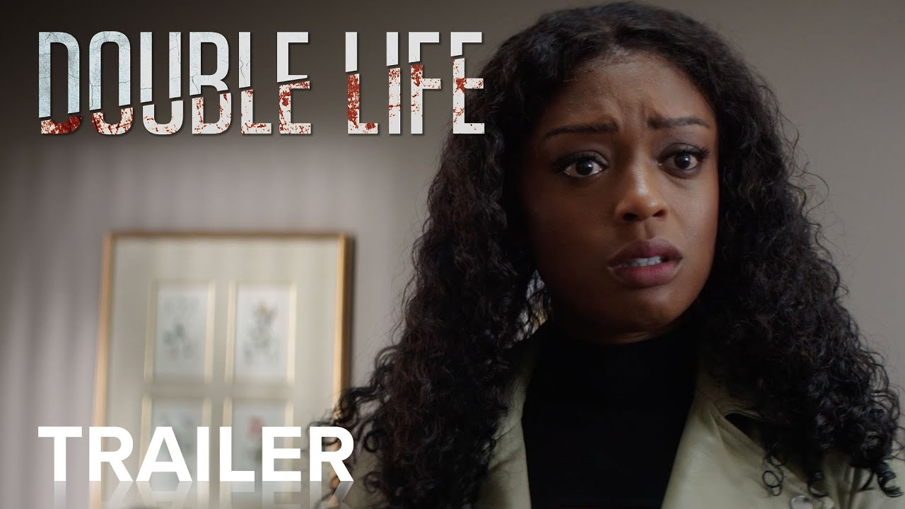 Watch film Double Life | Official Trailer