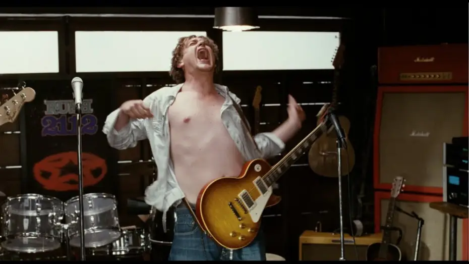 Watch film I Love You, Man | Te quiero, T&iacute;o | Tr&aacute;iler Oficial Espa&ntilde;ol | 2009 | Paramount Pictures Spain