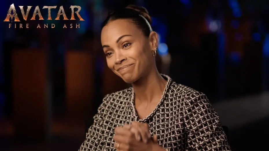 Watch film Avatar 3 | The Windtraders