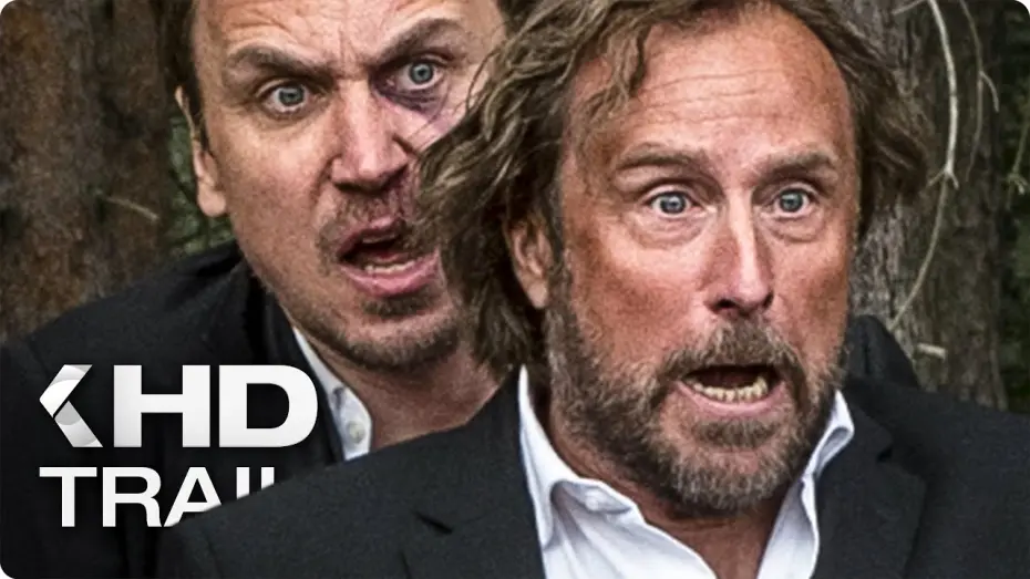 Watch film 25 km/h | 25 KM/H Trailer German Deutsch (2018) Exklusiv