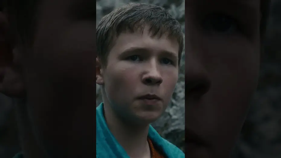 Watch film Lost on a Mountain in Maine | Watch Now