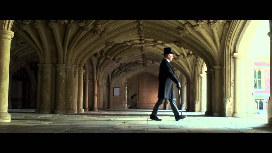 Watch film Mr. Holmes | Mr. Holmes - Tr&aacute;iler final en espa&ntilde;ol HD
