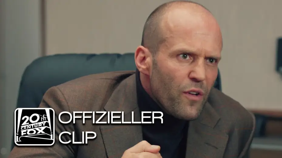 Watch film Spy — SPY - Susan Cooper Undercover | Ich gehe in die Face Off Maschine! | Clip Deutsch German HD