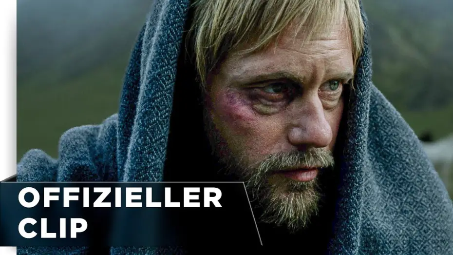 Watch film The Northman | Spot #1
