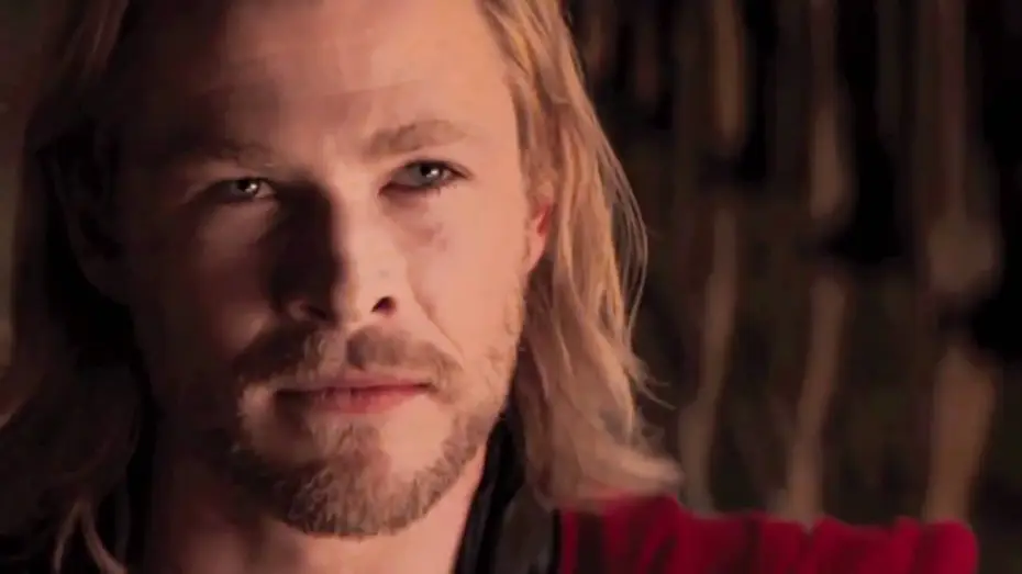 Watch film Thor | Thor Trailer Ufficiale Italiano HD