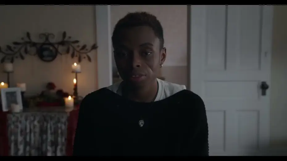 Watch film What Happened to Dorothy Bell? | Official Trailer