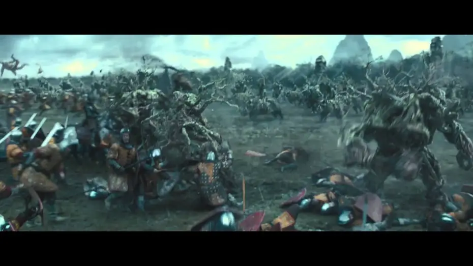 Watch film Maleficent | Maleficent -- Malefica si svela - DocuPOD | HD