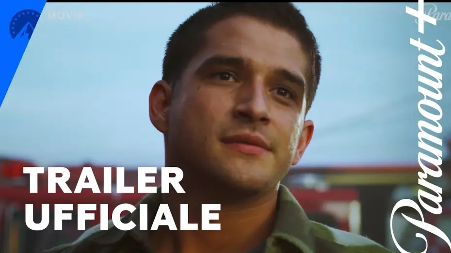 Watch film Teen Wolf: The Movie | Trailer Ufficiale [SUB ITA]