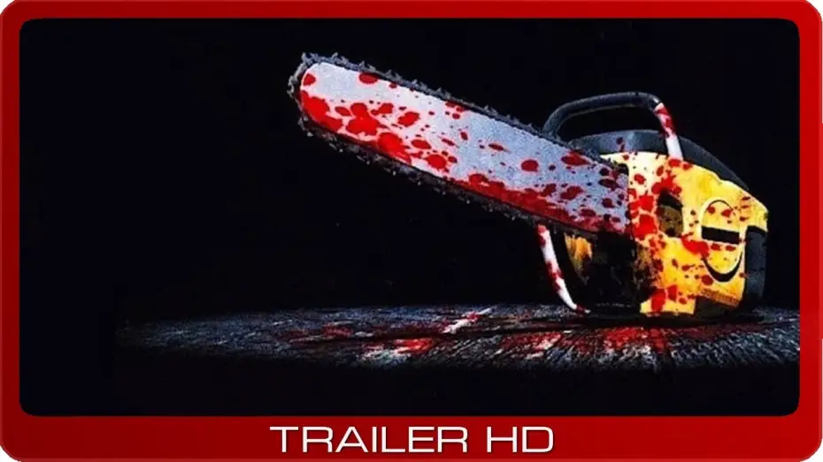Watch film The Texas Chain Saw Massacre | Blutgericht in Texas - The Texas Chain Saw Massacre ≣ 1974 ≣ Trailer