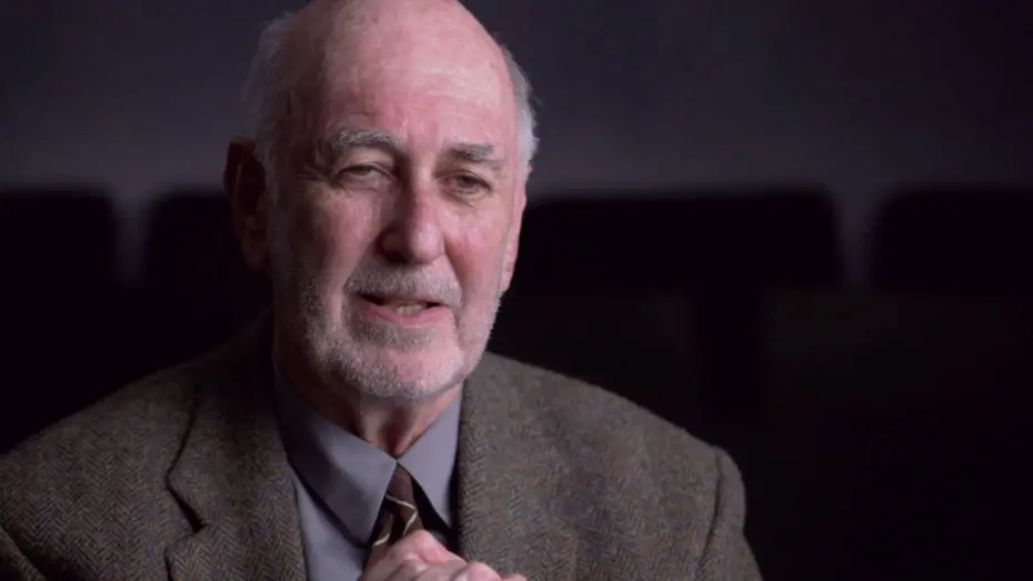 Watch film The Story of the Last Chrysanthemum | Phillip Lopate on Kenji Mizoguchi&rsquo;s Portrayal of Women