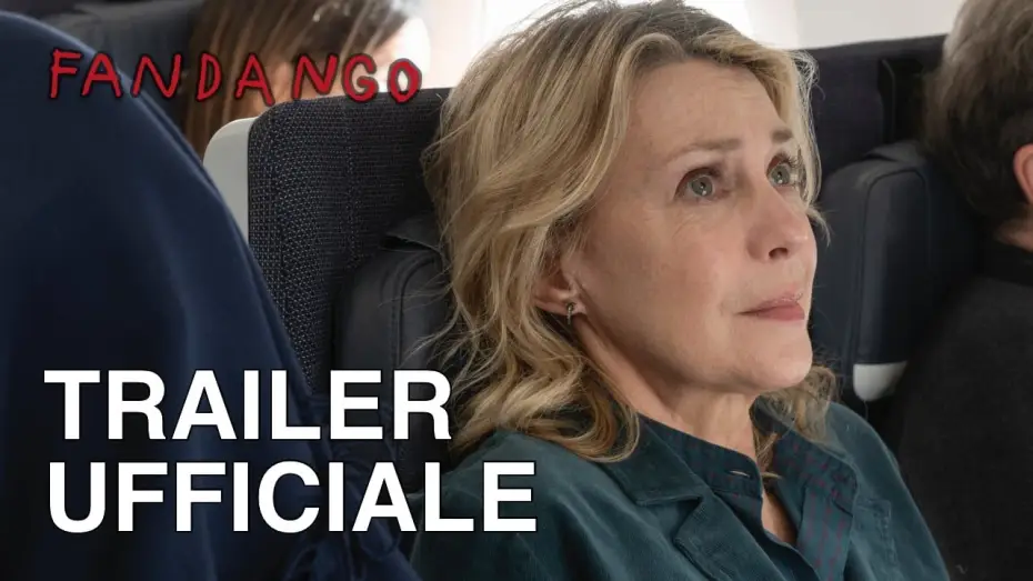 Watch film Volare | "Volare" di Margherita Buy - Trailer Ufficiale