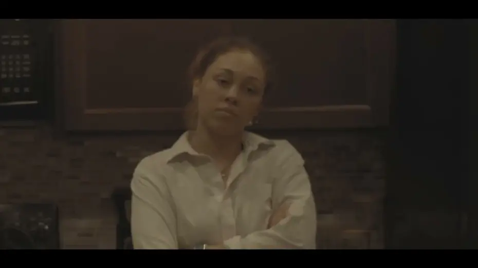 Watch film The Dinner | The Dinner Teaser