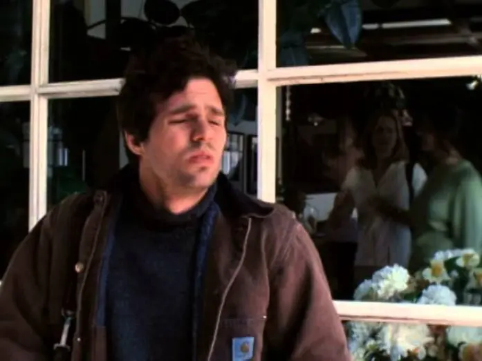 Watch film You Can Count on Me | You Can Count on Me - Trailer