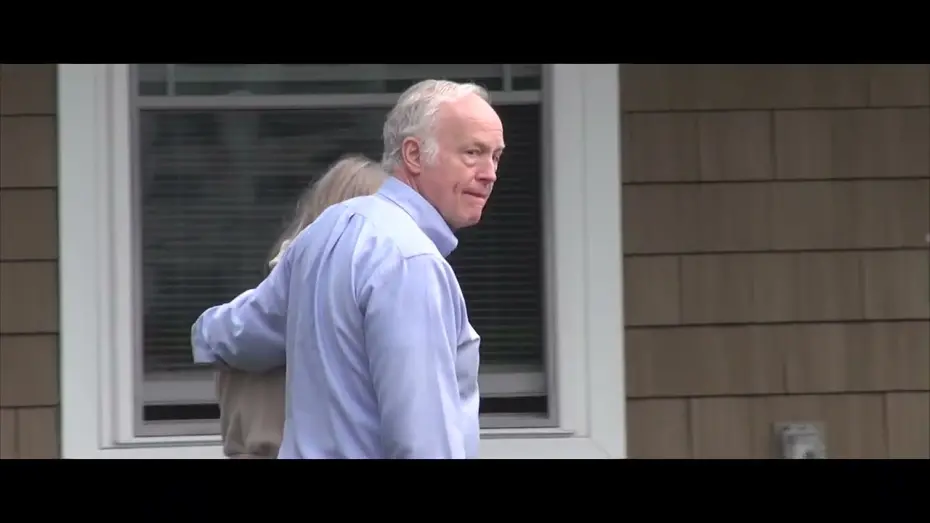 Watch film Asynchronous | ASYNCHRONOUS - Filmed in PEEKSKILL TODAY  A short film being shot and directed by Daniel Poliner.