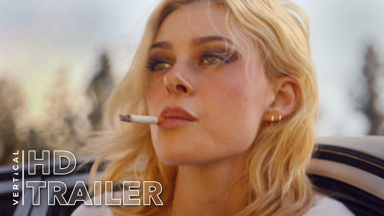 Watch film Lola | Official Trailer