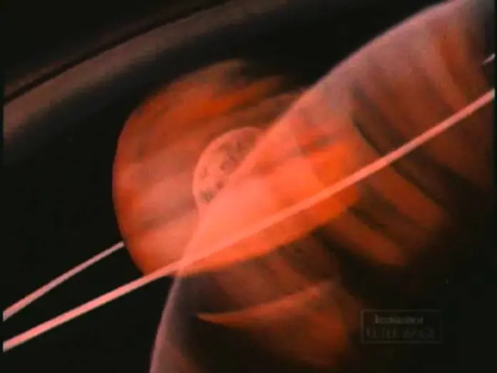 Watch film Galaxy Express 999: The Movie | Galaxy Express 999 Trailer Roger Corman Version